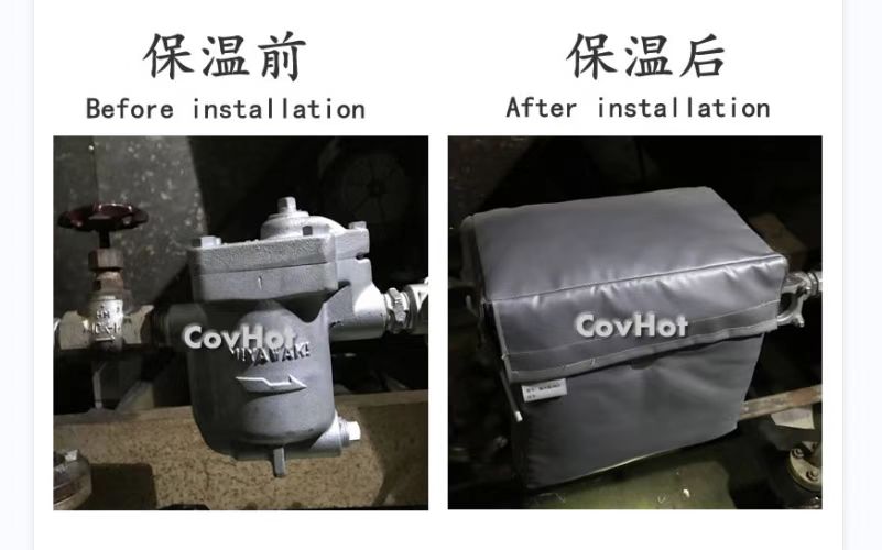 可拆卸<a href=http://www.whmej.com/e/tags/?tagname=%E9%98%80%E9%97%A8%E4%BF%9D%E6%B8%A9%E5%A5%97 target=_blank class=infotextkey><a href=http://www.whmej.com/e/tags/?tagname=%E9%98%80%E9%97%A8%E4%BF%9D%E6%B8%A9 target=_blank class=infotextkey>閥門保溫</a>套</a>,<a href=http://www.whmej.com/e/tags/?tagname=%E9%98%80%E9%97%A8%E4%BF%9D%E6%B8%A9%E5%A5%97 target=_blank class=infotextkey><a href=http://www.whmej.com/e/tags/?tagname=%E9%98%80%E9%97%A8%E4%BF%9D%E6%B8%A9 target=_blank class=infotextkey>閥門保溫</a>套</a>