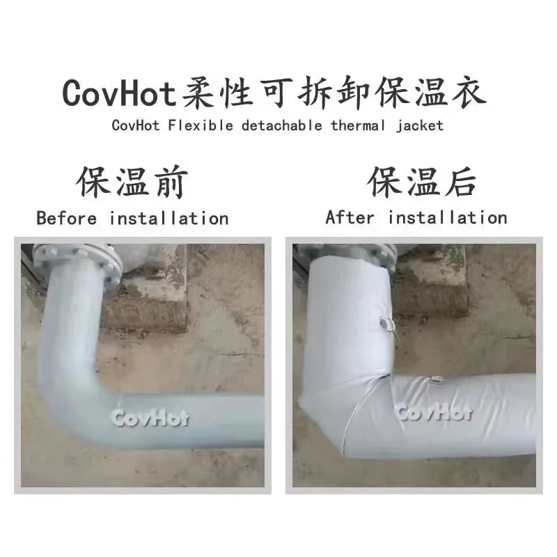 管路<a href=http://www.whmej.com/e/tags/?tagname=%E4%BF%9D%E6%B8%A9%E5%A5%97 target=_blank class=infotextkey>保溫套</a>,<a href=http://www.whmej.com/e/tags/?tagname=%E5%8F%AF%E6%8B%86%E5%8D%B8%E7%AE%A1%E9%81%93%E4%BF%9D%E6%B8%A9%E5%A5%97 target=_blank class=infotextkey>可拆卸管道<a href=http://www.whmej.com/e/tags/?tagname=%E4%BF%9D%E6%B8%A9%E5%A5%97 target=_blank class=infotextkey>保溫套</a></a>