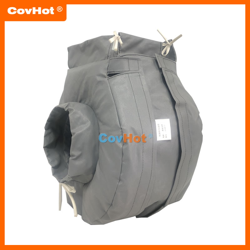 可拆卸泵<a href=http://www.whmej.com/e/tags/?tagname=%E4%BF%9D%E6%B8%A9%E5%A5%97 target=_blank class=infotextkey>保溫套</a>,泵體<a href=http://www.whmej.com/e/tags/?tagname=%E4%BF%9D%E6%B8%A9%E5%A5%97 target=_blank class=infotextkey>保溫套</a>,泵<a href=http://www.whmej.com/e/tags/?tagname=%E4%BF%9D%E6%B8%A9%E9%9A%94%E7%83%AD target=_blank class=infotextkey>保溫隔熱</a>