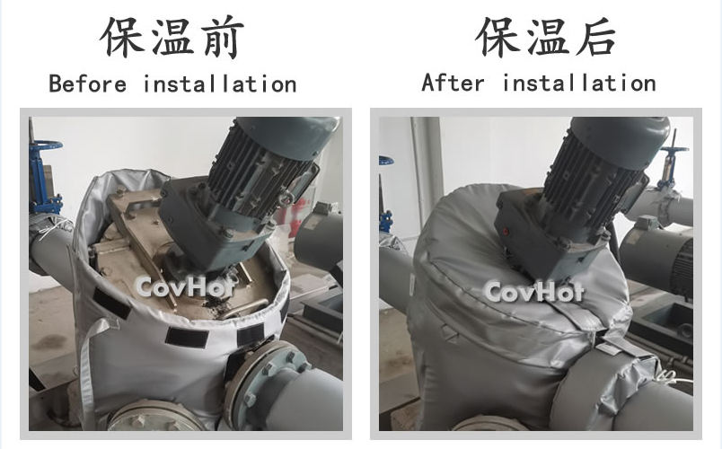 便拆式<a href=http://www.whmej.com/e/tags/?tagname=%E4%BF%9D%E6%B8%A9%E5%A5%97 target=_blank class=infotextkey>保溫套</a>,<a href=http://www.whmej.com/e/tags/?tagname=%E5%8F%AF%E6%8B%86%E5%8D%B8%E4%BF%9D%E6%B8%A9%E5%A5%97 target=_blank class=infotextkey>可拆卸<a href=http://www.whmej.com/e/tags/?tagname=%E4%BF%9D%E6%B8%A9%E5%A5%97 target=_blank class=infotextkey>保溫套</a></a>,便拆式<a href=http://www.whmej.com/e/tags/?tagname=%E9%98%80%E9%97%A8%E4%BF%9D%E6%B8%A9%E5%A5%97 target=_blank class=infotextkey><a href=http://www.whmej.com/e/tags/?tagname=%E9%98%80%E9%97%A8%E4%BF%9D%E6%B8%A9 target=_blank class=infotextkey>閥門保溫</a>套</a>