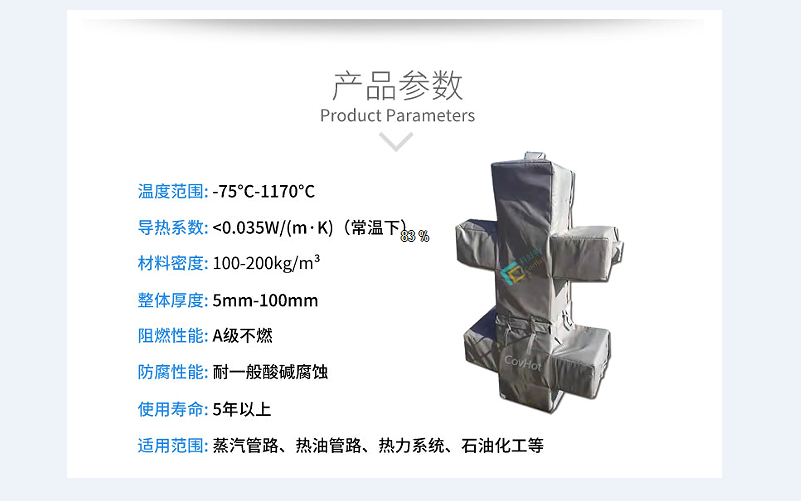 新型柔性可拆卸閥門樹<a href=http://www.whmej.com/e/tags/?tagname=%E4%BF%9D%E6%B8%A9%E8%A1%A3 target=_blank class=infotextkey>保溫衣</a>,閥門樹<a href=http://www.whmej.com/e/tags/?tagname=%E4%BF%9D%E6%B8%A9%E8%A1%A3 target=_blank class=infotextkey>保溫衣</a>,可拆卸閥門樹<a href=http://www.whmej.com/e/tags/?tagname=%E4%BF%9D%E6%B8%A9%E8%A1%A3 target=_blank class=infotextkey>保溫衣</a>