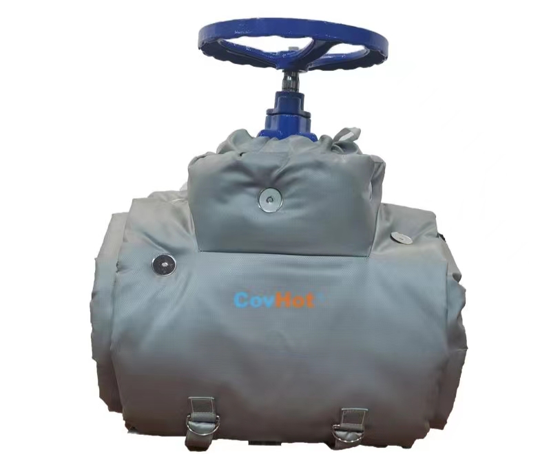 <a href=http://www.whmej.com/e/tags/?tagname=%E9%98%80%E9%97%A8%E4%BF%9D%E6%B8%A9 target=_blank class=infotextkey>閥門保溫</a>
