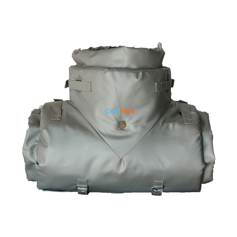 制藥廠<a href=http://www.whmej.com/e/tags/?tagname=%E9%98%80%E9%97%A8%E4%BF%9D%E6%B8%A9 target=_blank class=infotextkey>閥門保溫</a>