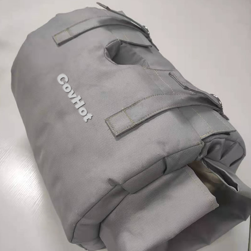 柔性軟質<a href=http://www.whmej.com/e/tags/?tagname=%E4%BF%9D%E6%B8%A9%E5%A5%97 target=_blank class=infotextkey>保溫套</a>