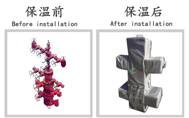 新型柔性可拆卸閥門樹<a href=http://www.whmej.com/e/tags/?tagname=%E4%BF%9D%E6%B8%A9%E8%A1%A3 target=_blank class=infotextkey>保溫衣</a>,閥門樹<a href=http://www.whmej.com/e/tags/?tagname=%E4%BF%9D%E6%B8%A9%E8%A1%A3 target=_blank class=infotextkey>保溫衣</a>,可拆卸閥門樹保溫